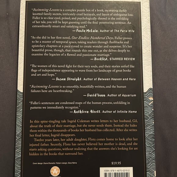 Assorted Books - Picture 7 of 7